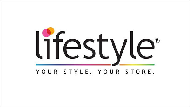 Read more about the article Lifestyle
