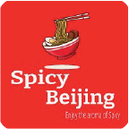 SPICY BEIJING