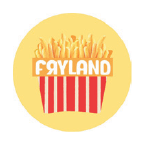 FRYLAND