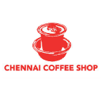 CHENNAI COFFEE SHOP