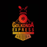 GOLKONDA EXPRESS