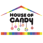 HOUSE OF CANDY