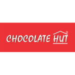 CHOCOLATE HUT