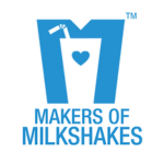 MAKERS OF MILKSHAKES