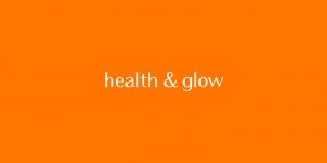 Health and glow at amrplanet